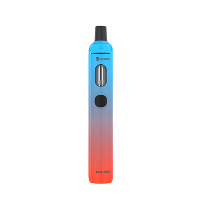 Joytech EGO AIO Anniversary Edition Vape Pen Kit Mix 3  