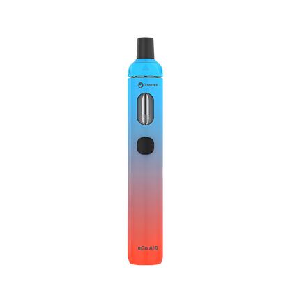 Joytech EGO AIO Anniversary Edition Vape Pen Kit Mix 3  