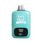 Tropical Punch - Juice Head Maxx 10000