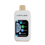 AirFuze Vape Smart 30K - Juicy Peach