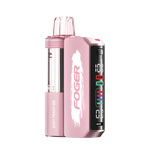 Juicy Peach Ice - Foger Switch Pro 30,000