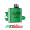 Geek Bar 911 GT Pod Cartridge - Juicy Watermelon