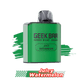 Geek Bar 911 GT Pod Cartridge Juicy Watermelon  