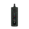 KK Energy12 15000 Disposable Vape - Cool Mint