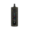 KK Energy12 15000 Disposable Vape - Energy Drink