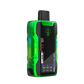 Kangvape KV-TC 18K Disposable Vape Cool Mint  