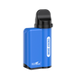 Kangvape Onee Max 5000 Disposable Vape Energy-Drink  