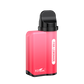 Kangvape Onee Max 5000 Disposable Vape Pink Lemonade  