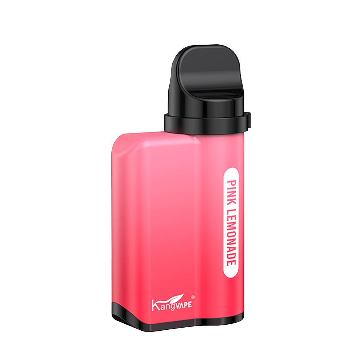 Kangvape Onee Max 5000 Disposable Vape Pink Lemonade  