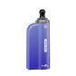 Kangvape Onee Max 6500 Disposable Vape Blue Shake  