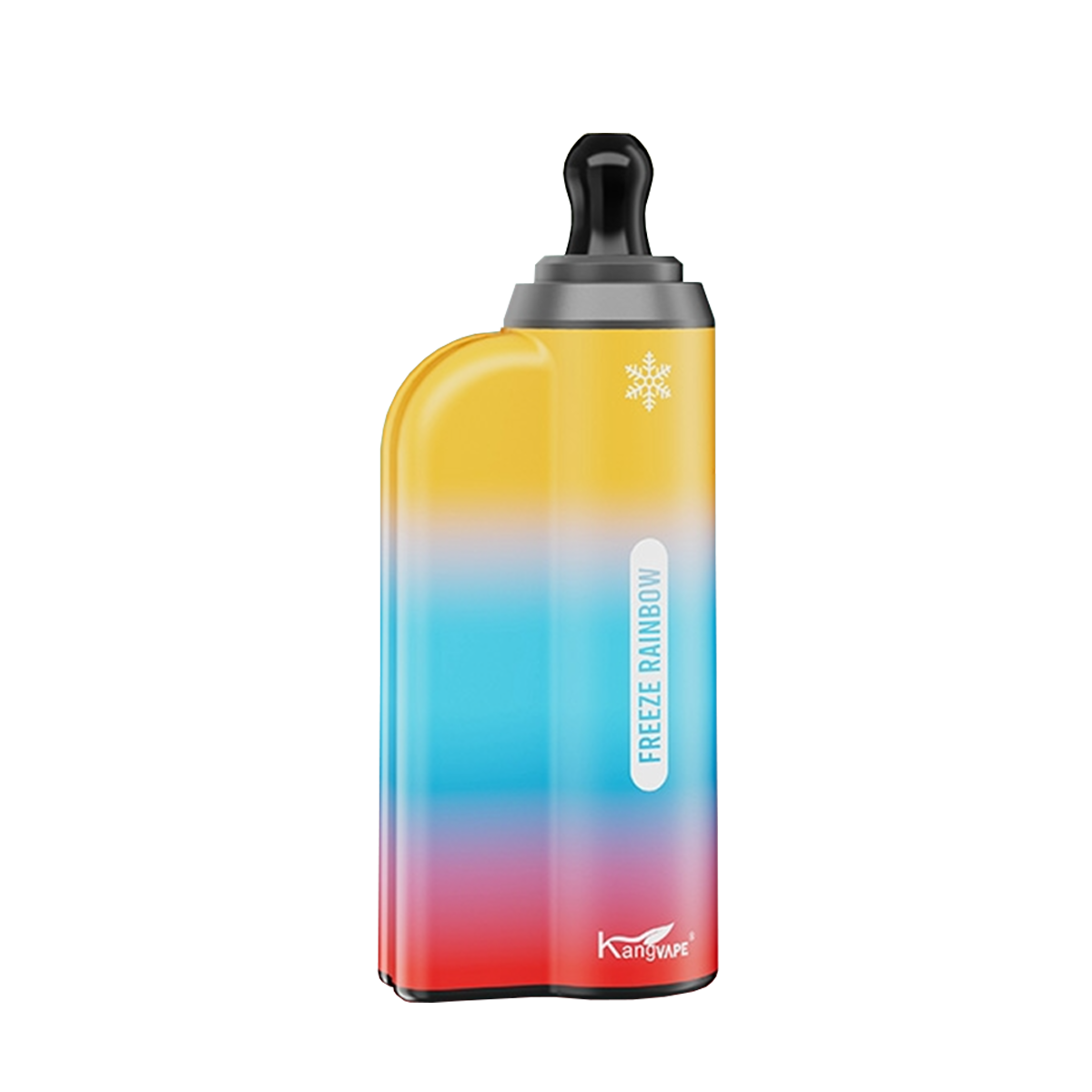 Kangvape Onee Max 6500 Disposable Vape Freeze Rainbow  