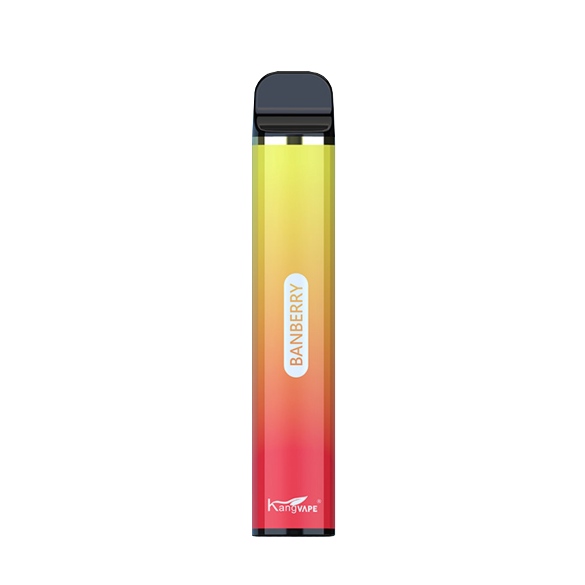 Kangvape Onee Pro 2600 Disposable Vape Banberry  