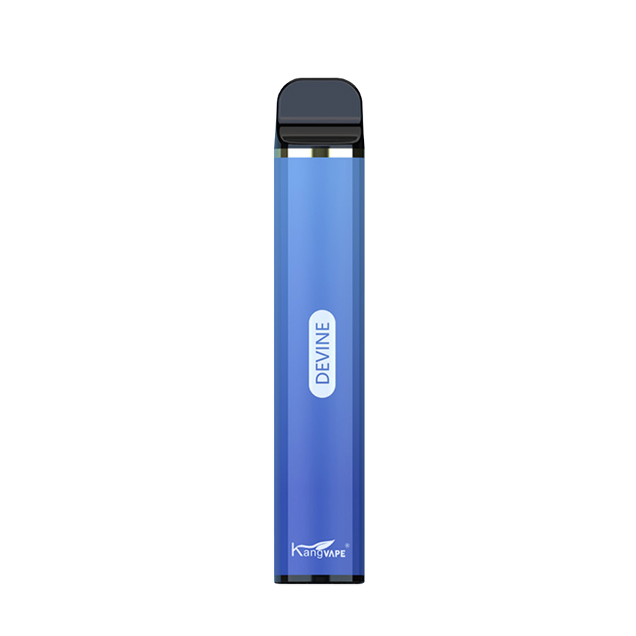 Kangvape Onee Pro 2600 Disposable Vape Devine  