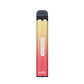 Kangvape Onee Pro 2600 Disposable Vape Juicy Prunus  