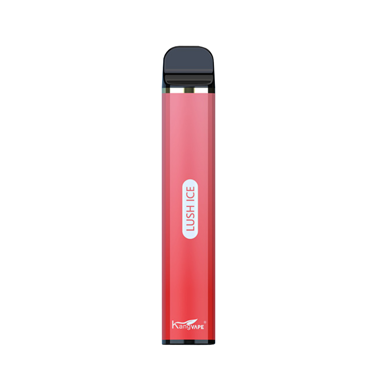 Kangvape Onee Pro 2600 Disposable Vape Lush Ice  