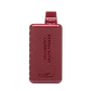 Kangvape Onee Pro 5000 Disposable Vape Cranberry Grape Freeze  