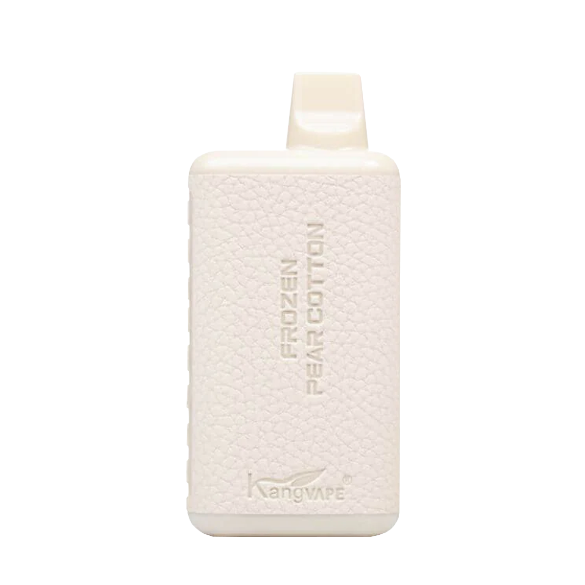 Kangvape Onee Pro 5000 Disposable Vape Frozen Pear Cotton  