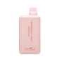 Kangvape Onee Pro 5000 Disposable Vape Frozen Pink Lemonde  