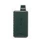 Kangvape Onee Pro 5000 Disposable Vape Menthol  