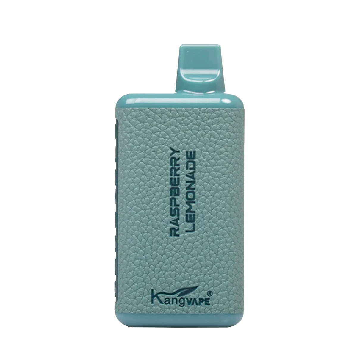 Kangvape Onee Pro 5000 Disposable Vape Raspberry Lemonade  