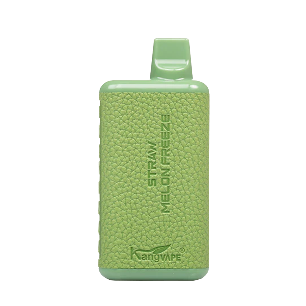 Kangvape Onee Pro 5000 Disposable Vape Straw Melon Freeze  