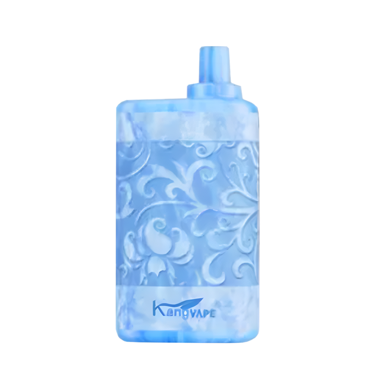 Kangvape Onee Pro 7000 Disposable Vape Frozen Seasalt Cream  