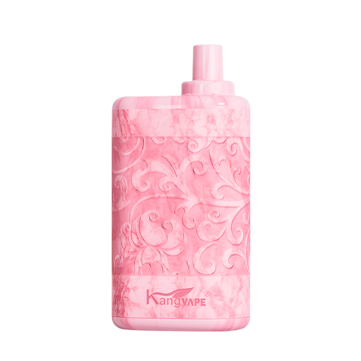Kangvape Onee Pro 7000 Disposable Vape Pink Lemonade  