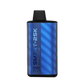 Kangvape Onee Smart-TC25K Disposable Vape Blue Razz Ice  