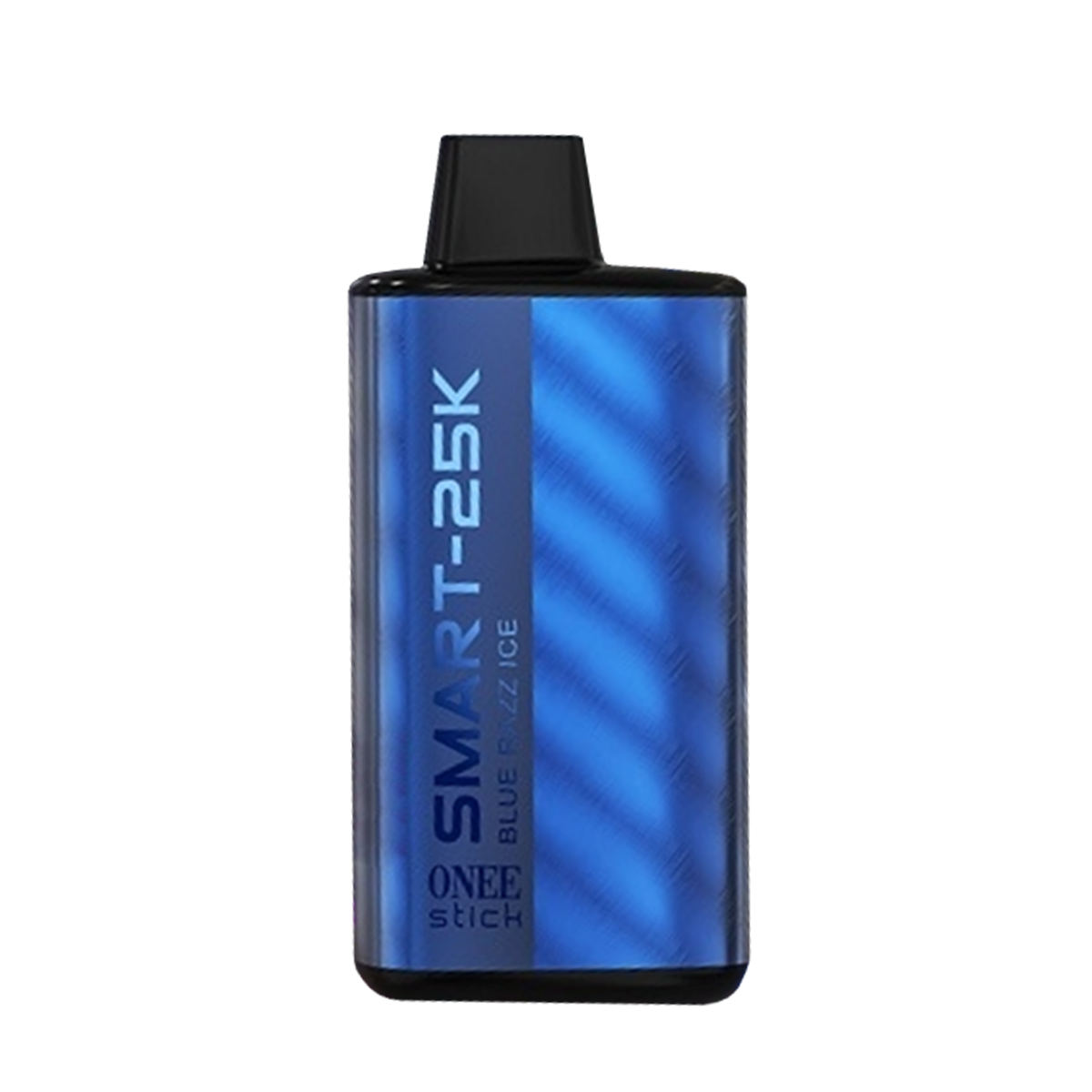 Kangvape Onee Smart-TC25K Disposable Vape Blue Razz Ice  