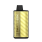 Kangvape Onee Smart-TC25K Disposable Vape Pineapple Coconut Ice  