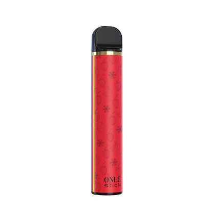 Kangvape Onee Stick 1900 Disposable Vape Banaberry  