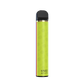 Kangvape Onee Stick 1900 Disposable Vape Melontime  