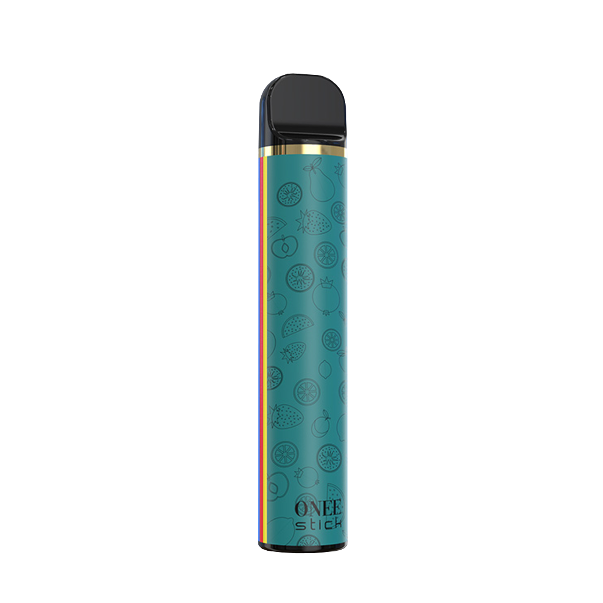 Kangvape Onee Stick 1900 Disposable Vape Tuity Fruity  