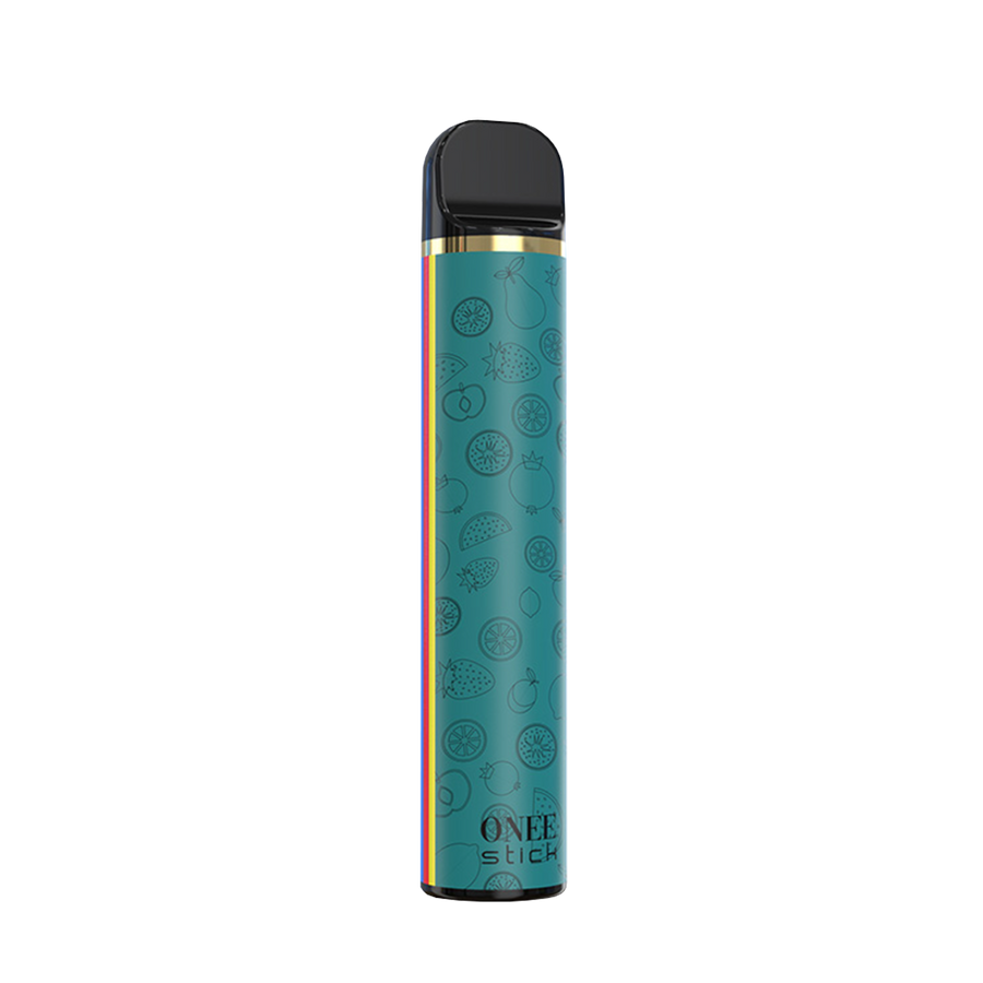 Kangvape Onee Stick 1900 Disposable Vape Tuity Fruity  