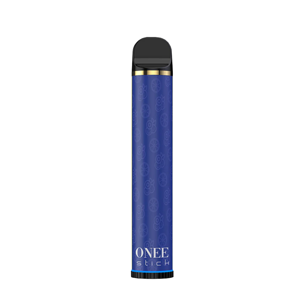 Kangvape Onee Stick 2000 Disposable Vape Blue Cloud  