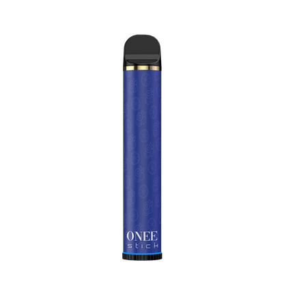 Kangvape Onee Stick 2000 Disposable Vape Blue Cloud  