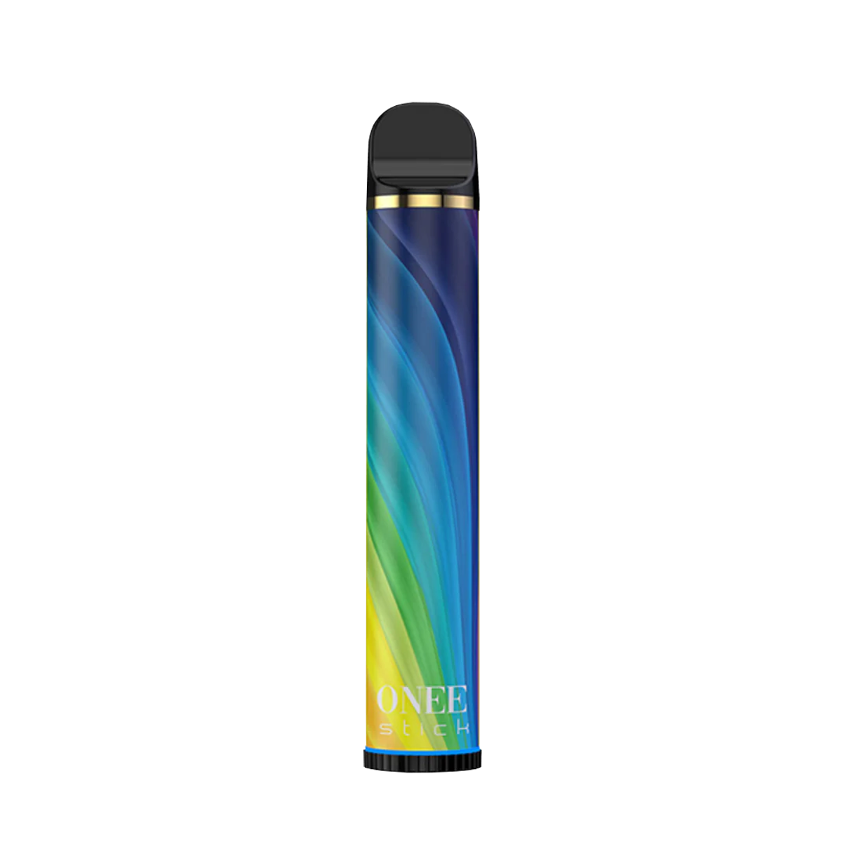 Kangvape Onee Stick 2000 Disposable Vape Classic Custard  