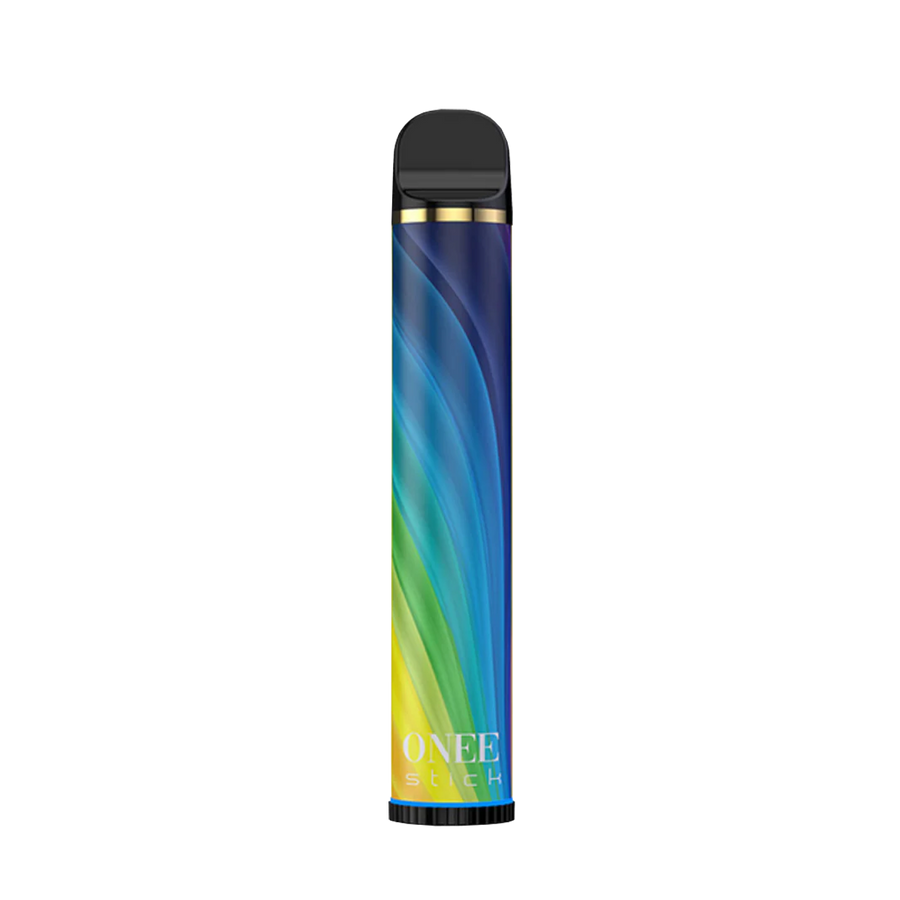 Kangvape Onee Stick 2000 Disposable Vape Classic Custard  