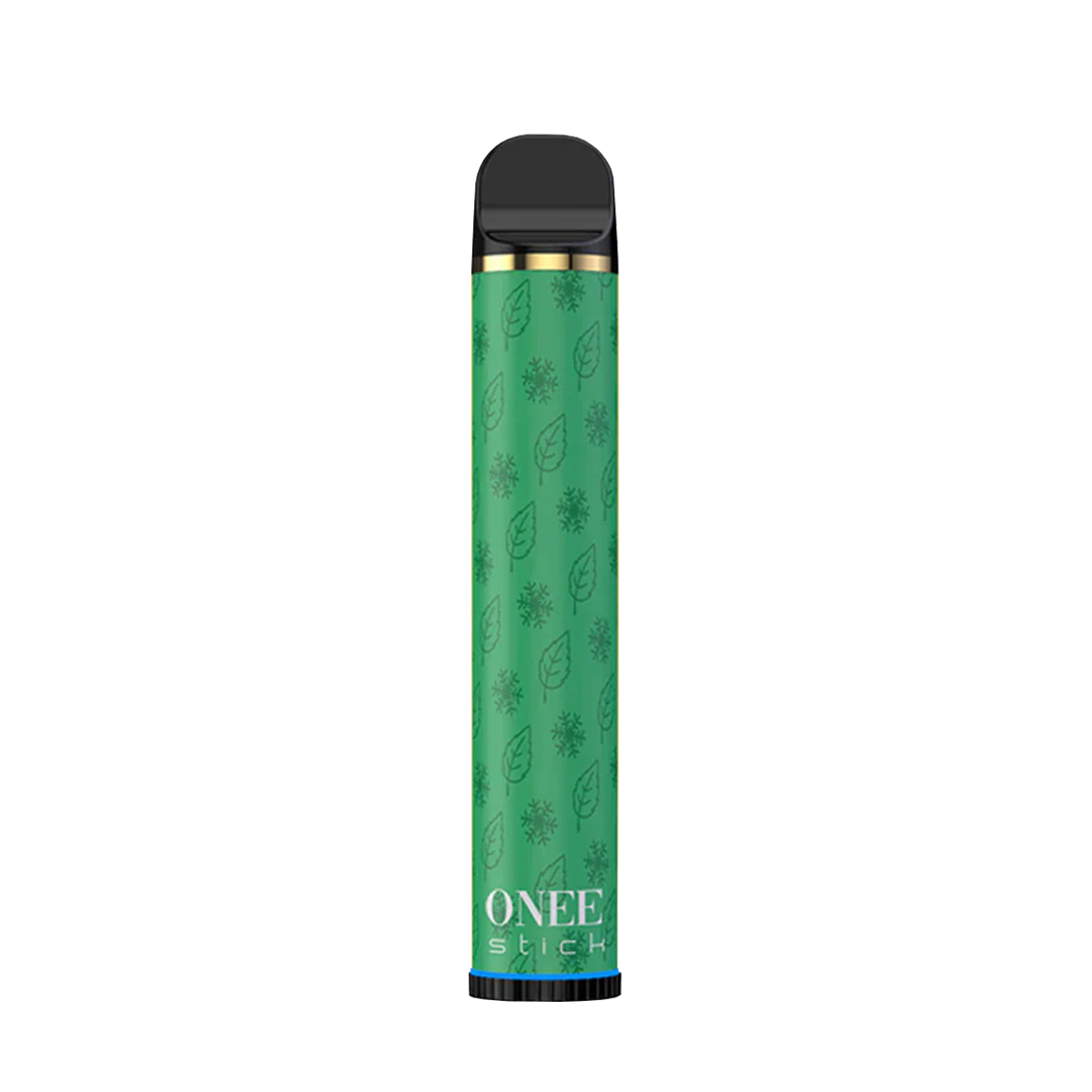 Kangvape Onee Stick 2000 Disposable Vape Cool Mint  