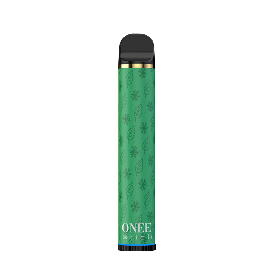 Kangvape Onee Stick 2000 Disposable Vape Cool Mint  