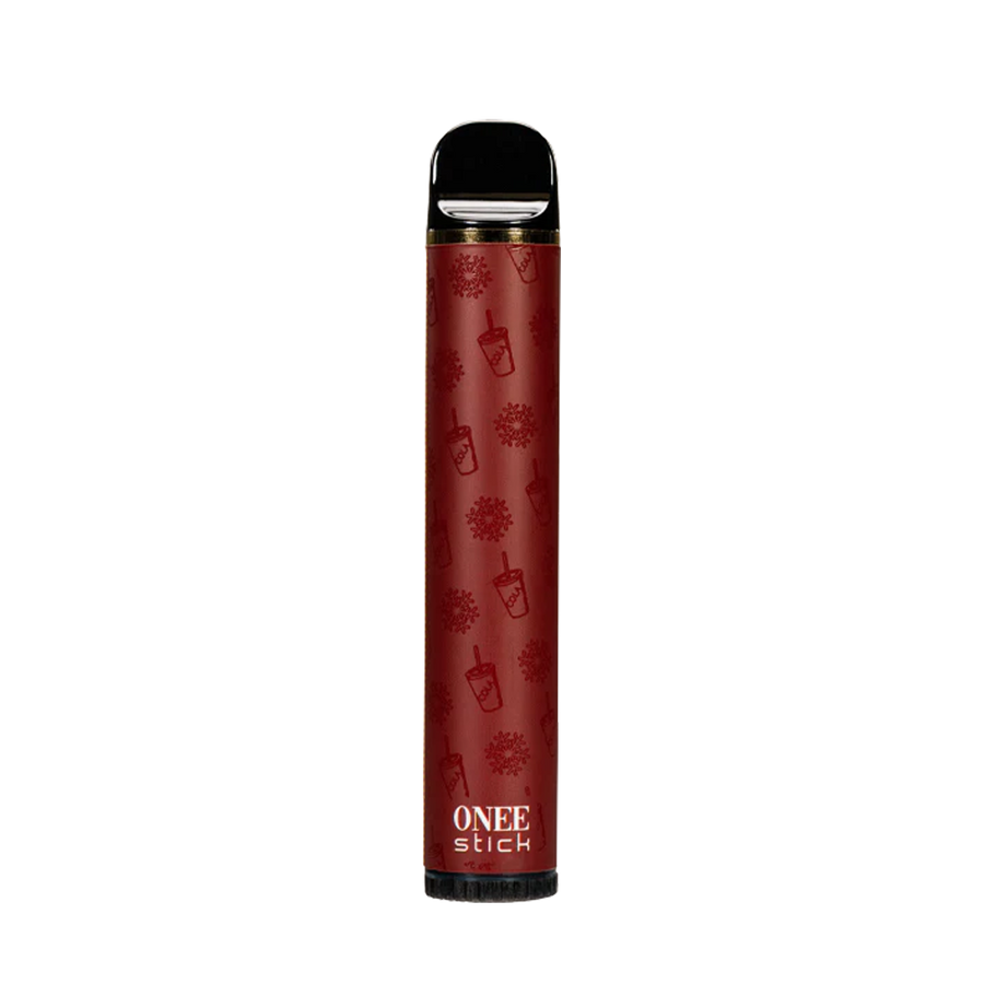 Kangvape Onee Stick 2000 Disposable Vape Creamy Float  