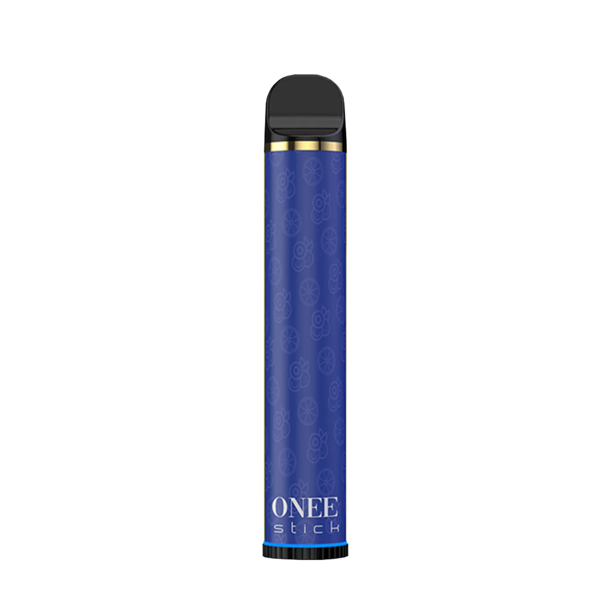 Kangvape Onee Stick 2000 Disposable Vape Devine  