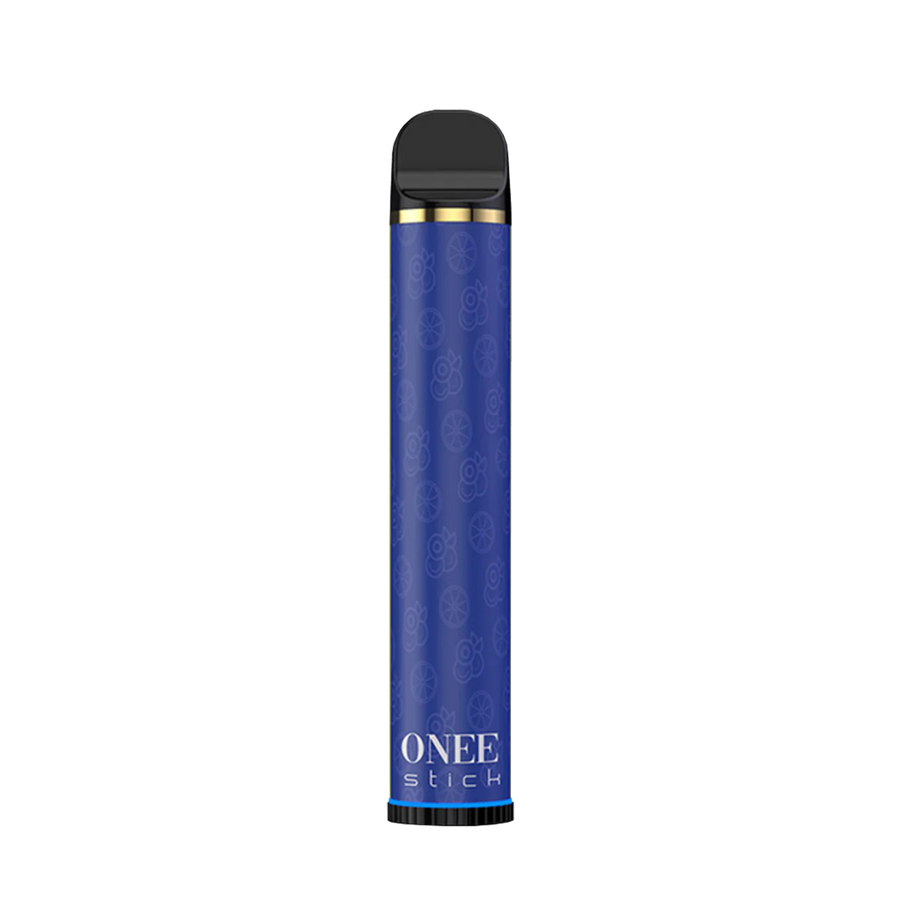 Kangvape Onee Stick 2000 Disposable Vape Devine  