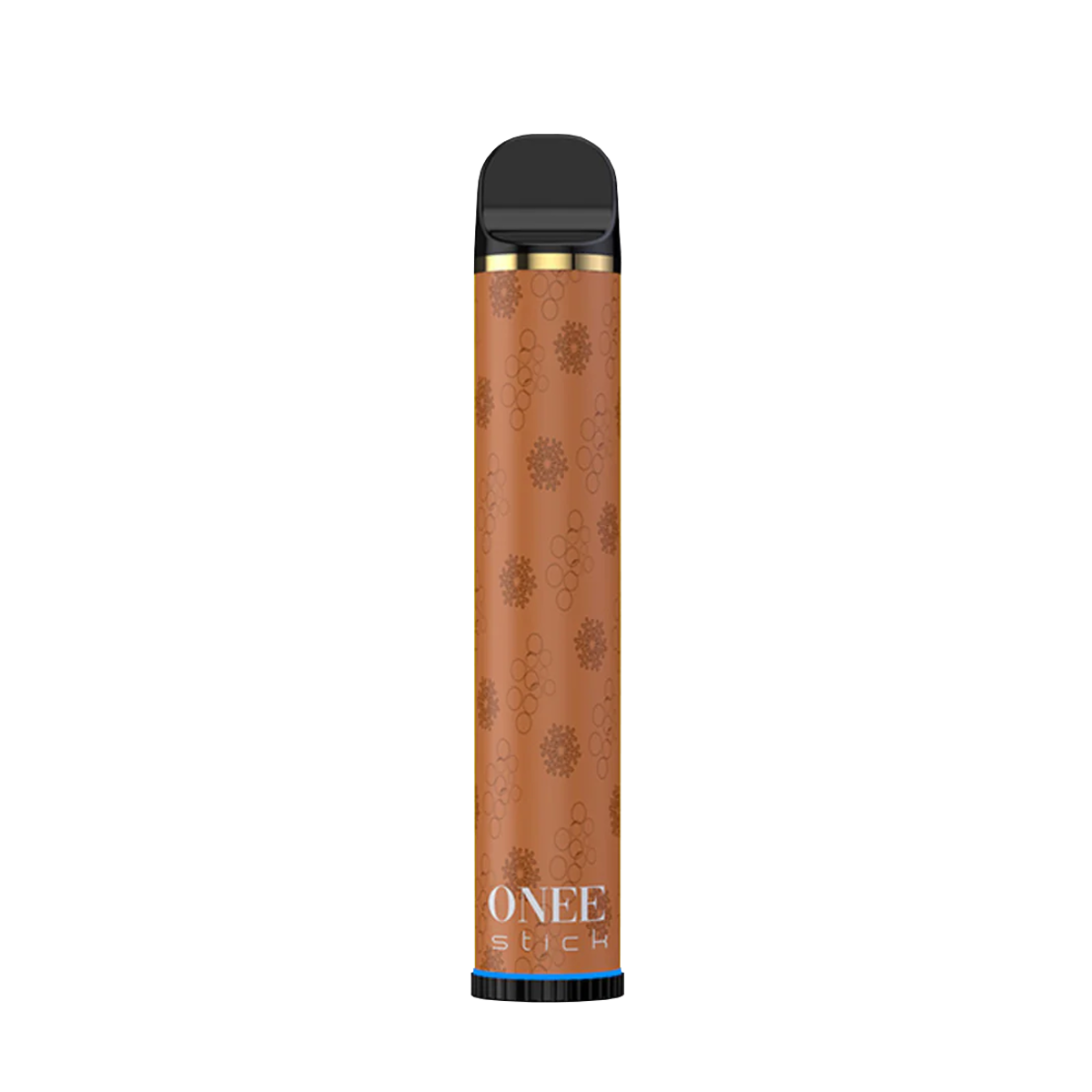 Kangvape Onee Stick 2000 Disposable Vape Fanta  