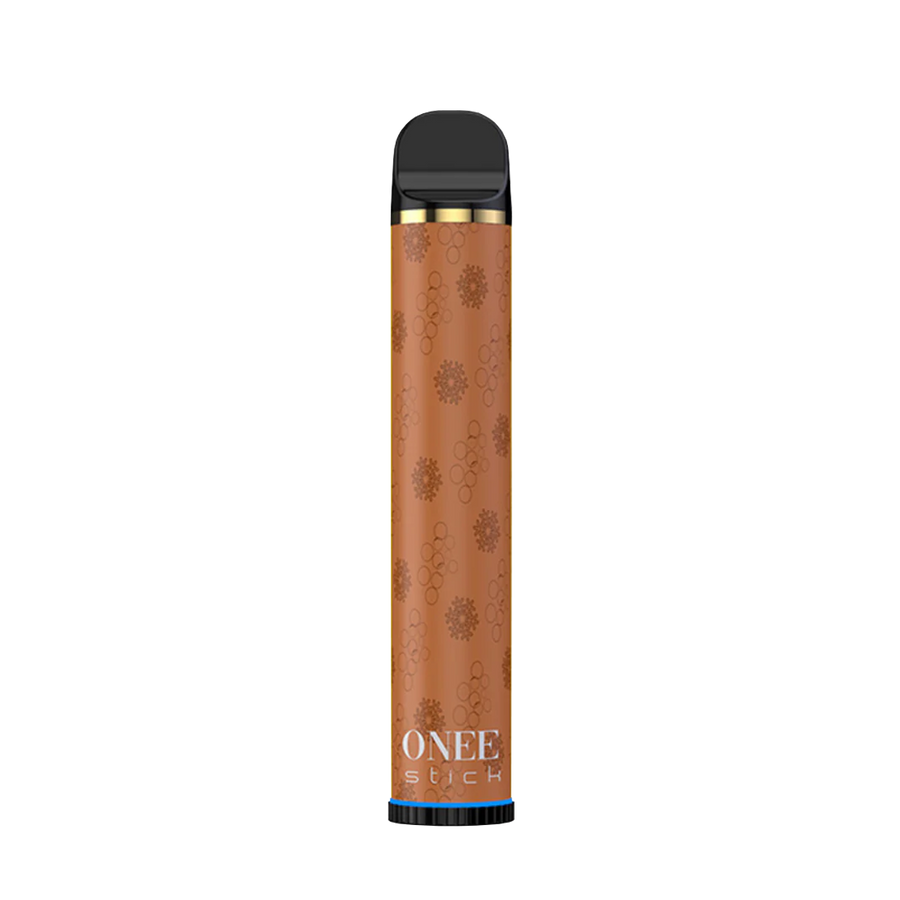 Kangvape Onee Stick 2000 Disposable Vape Fanta  