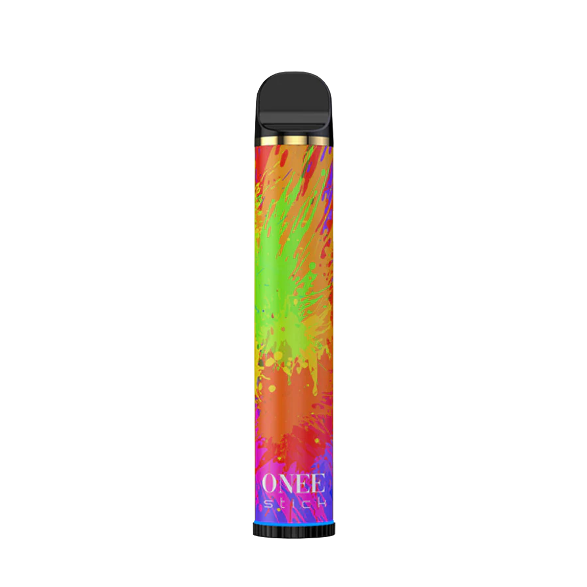 Kangvape Onee Stick 2000 Disposable Vape Lush Ice  