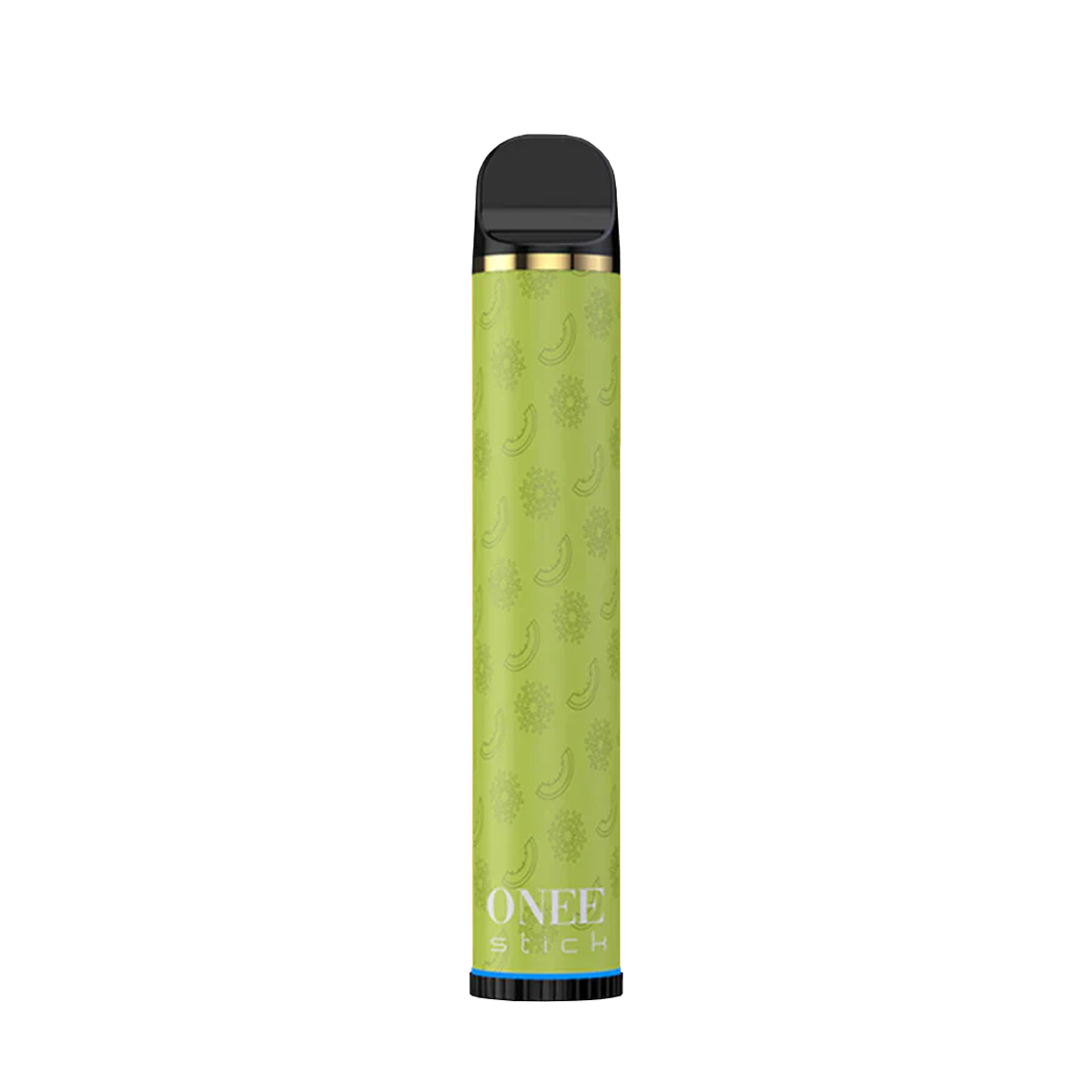 Kangvape Onee Stick 2000 Disposable Vape Melontime  