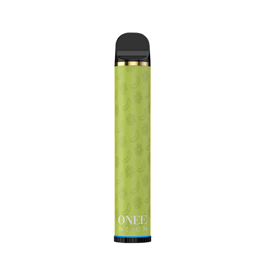 Kangvape Onee Stick 2000 Disposable Vape Melontime  