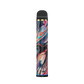 Kangvape Onee Stick 2000 Disposable Vape Musky  