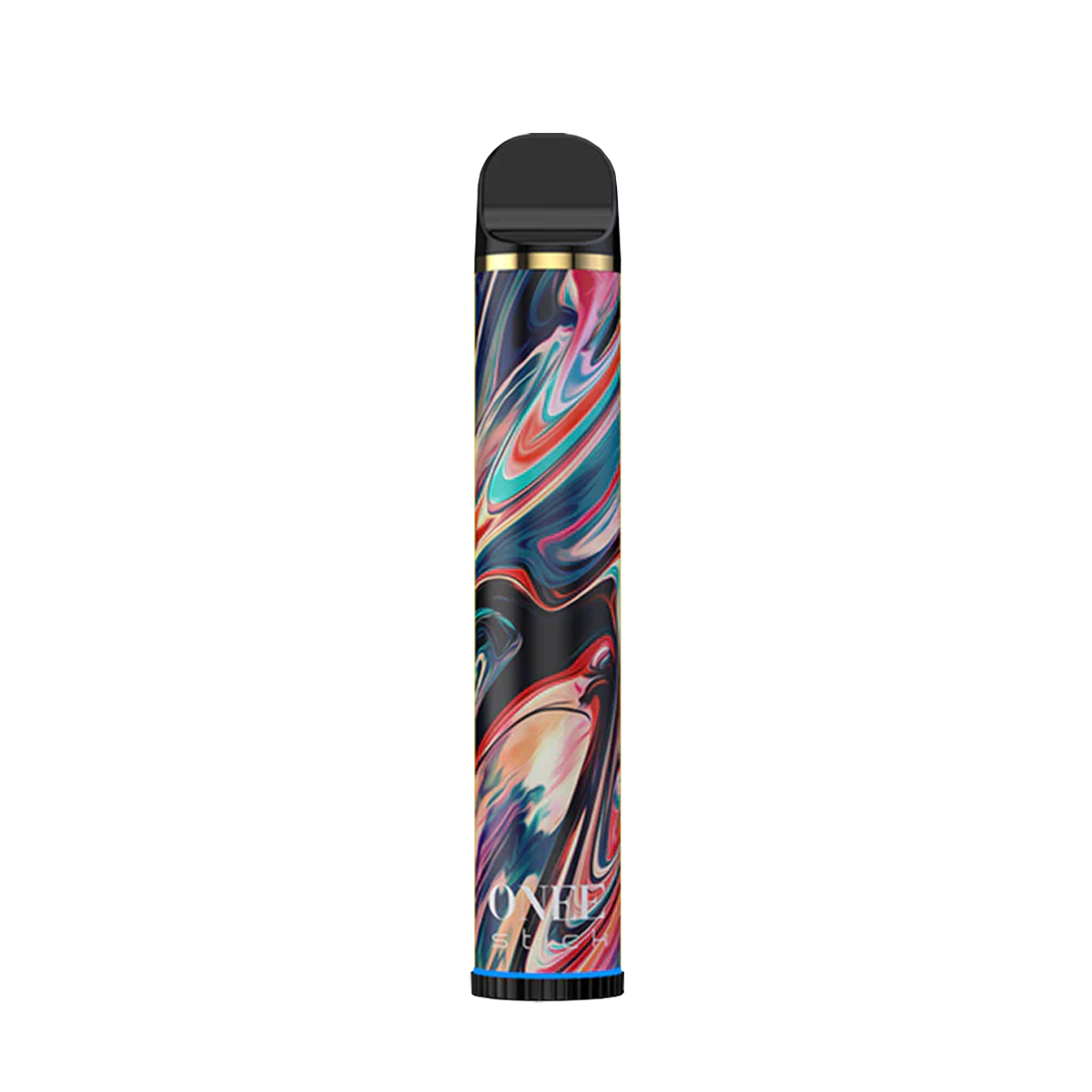 Kangvape Onee Stick 2000 Disposable Vape Musky  